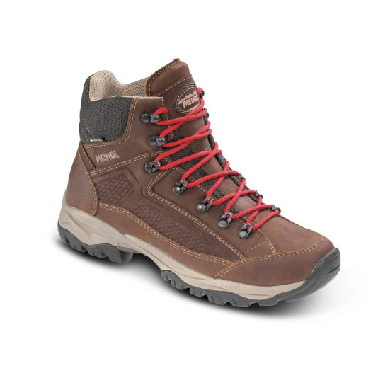 Women's Baltimore GTX
