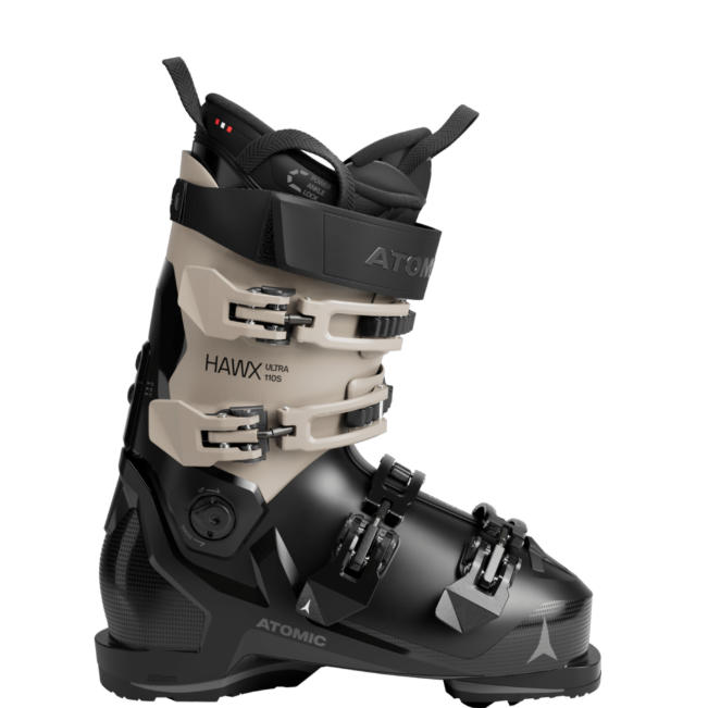 Men's Hawx Ultra 110 S