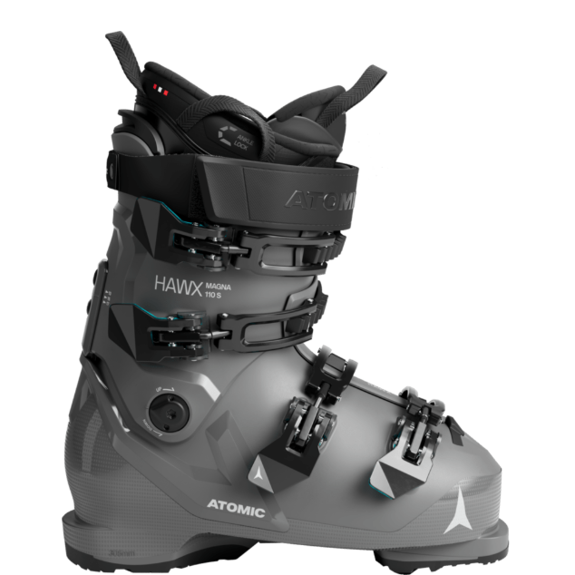 Men's Hawx Magna 110 S