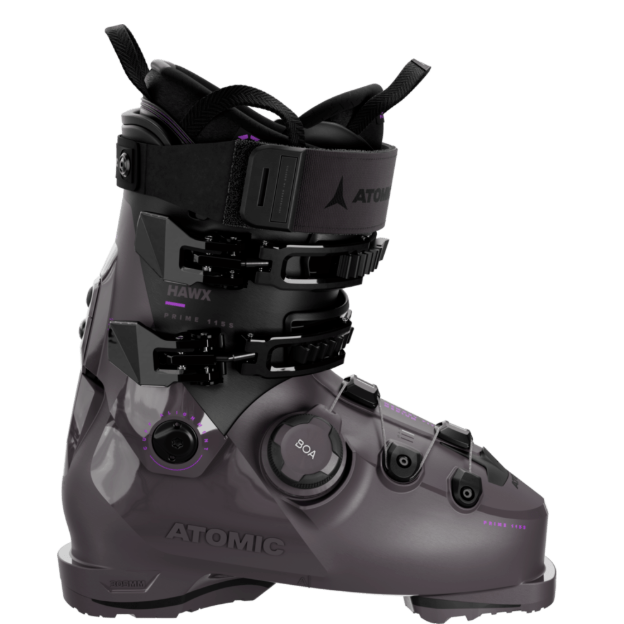Women's Hawx Prime 115 S BOA