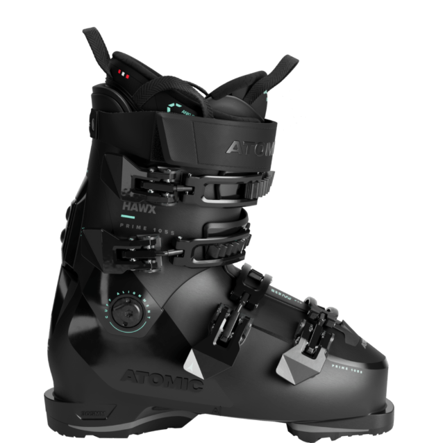 Women's Hawx Prime 105 S