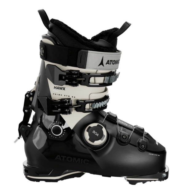 Women's Hawx Prime XTD 95 BOA