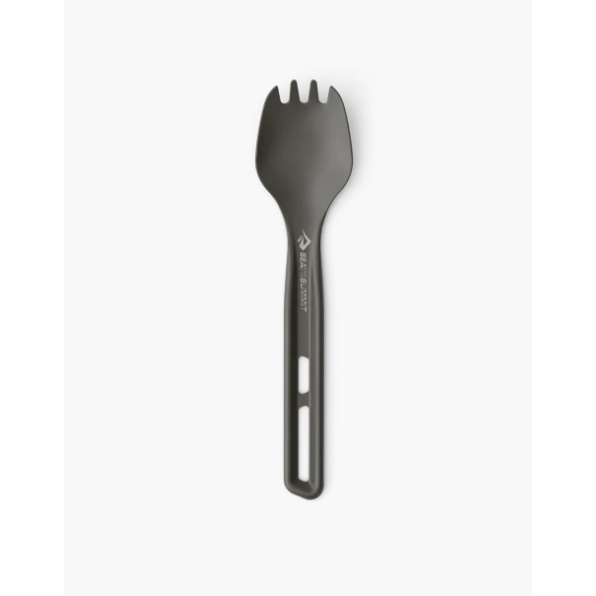Frontier Ultralight Spork