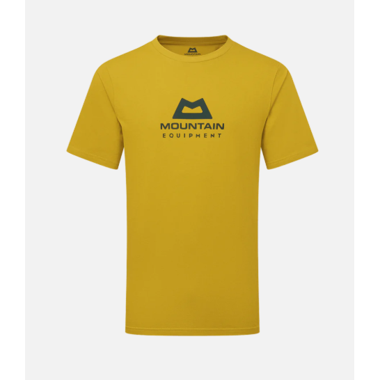 Men's Emblem Tee