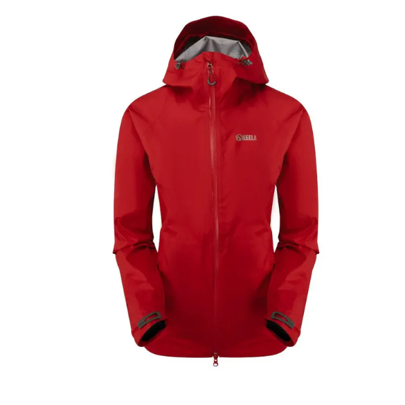 Women's Cairn Jacket