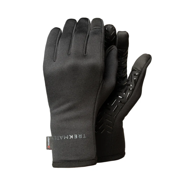 Strath Grip Glove