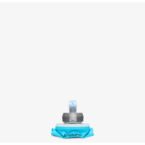 SoftFlask Speed 500ml