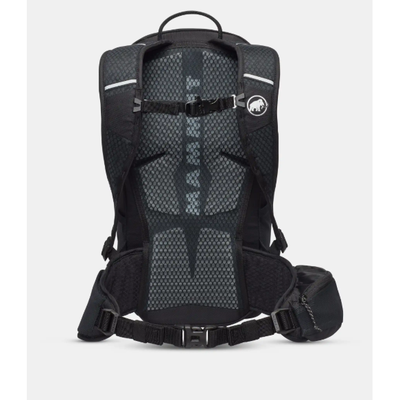 Mamut Women's Lithium 20 rucksack