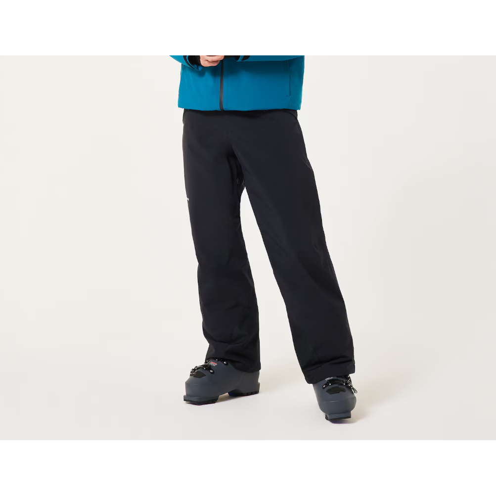 Canopy Insulated Pant