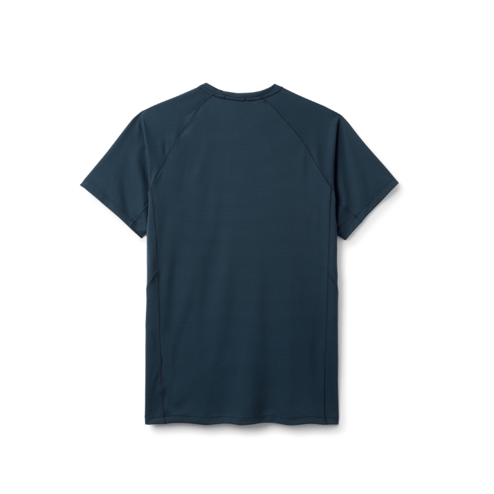 Sonic Tee