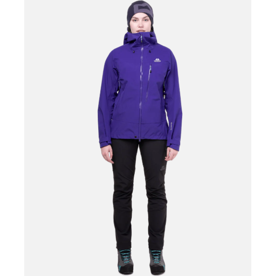 Women's Makalu Jacket