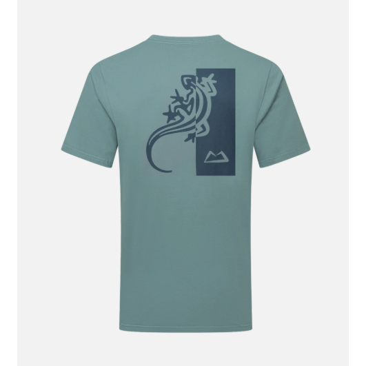Men's Podus Tee