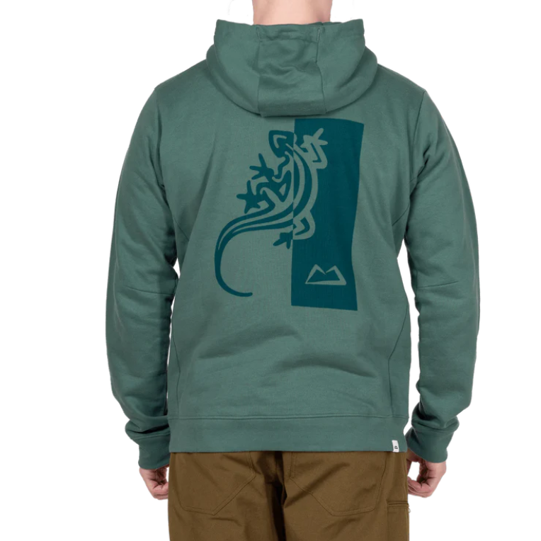 Men's Stonescape Hoody