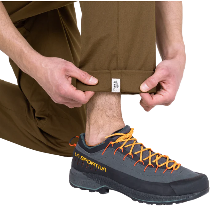 Men's Flowstone Pants
