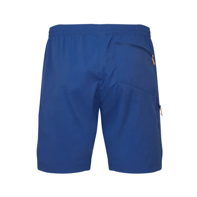 Men's Dynamo Shorts