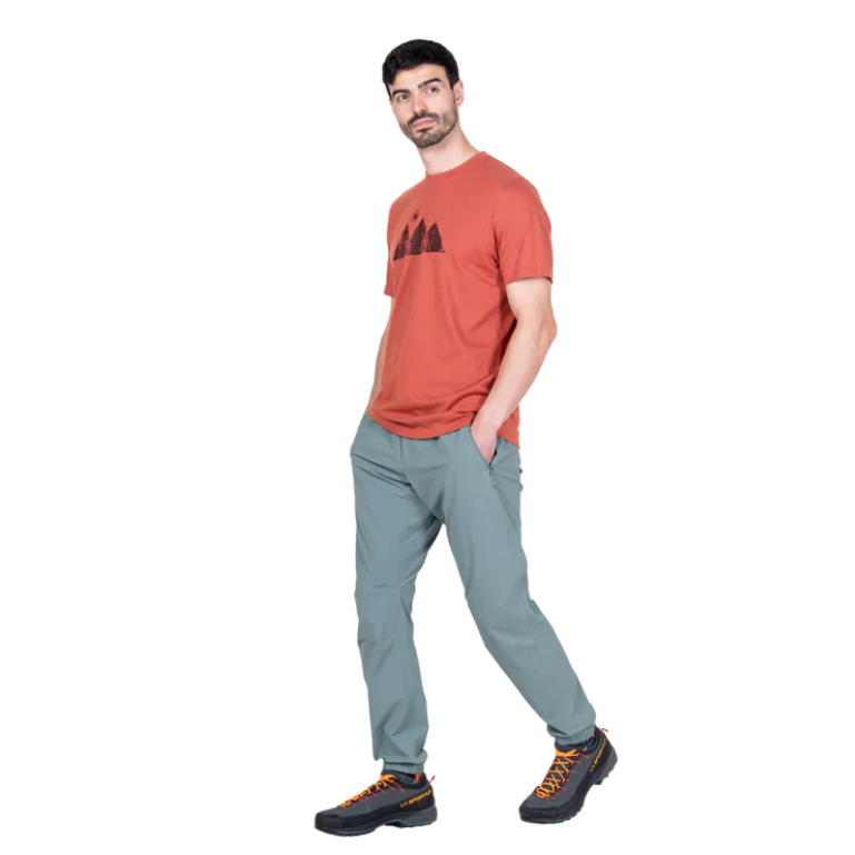 Men's Sella Pants