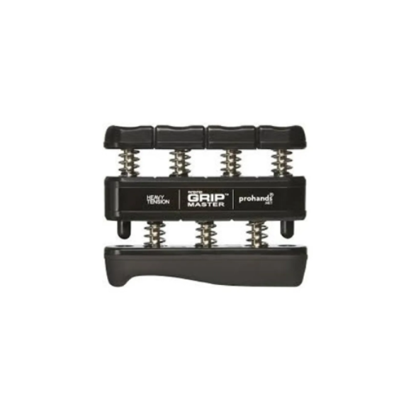 Grip Master Hand Exerciser