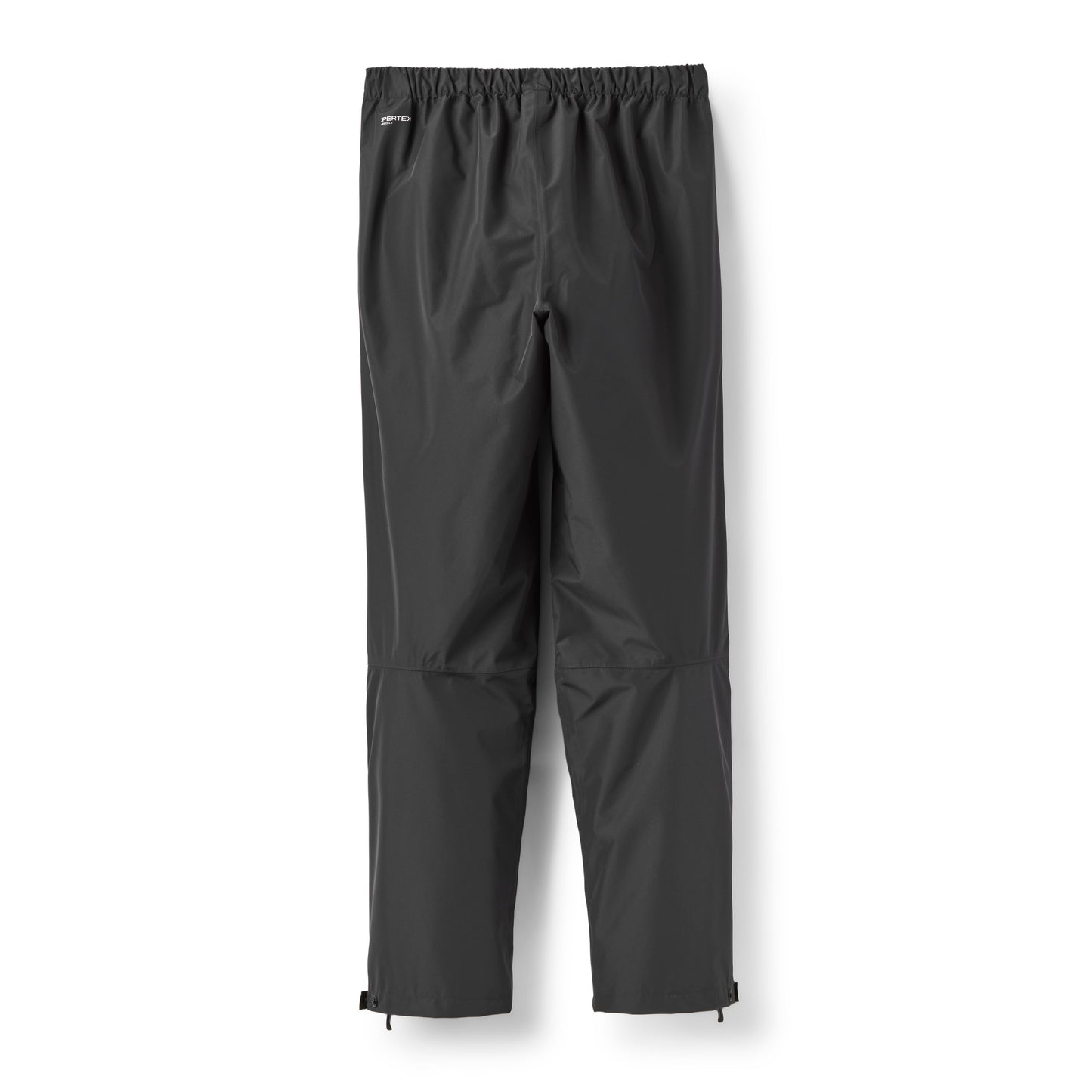 Women's Downpour Waterproof Pants