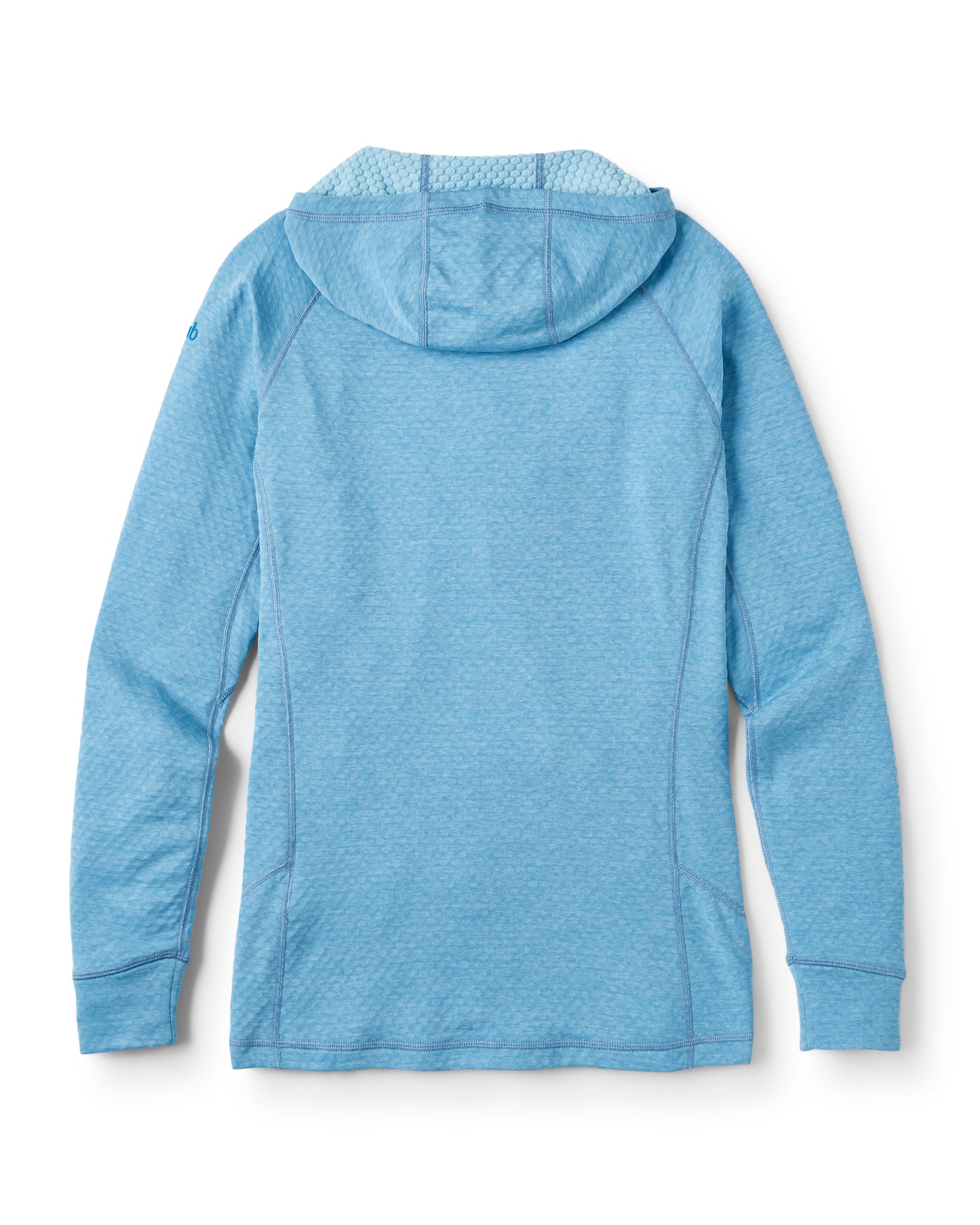 Women's Nexus Hoody