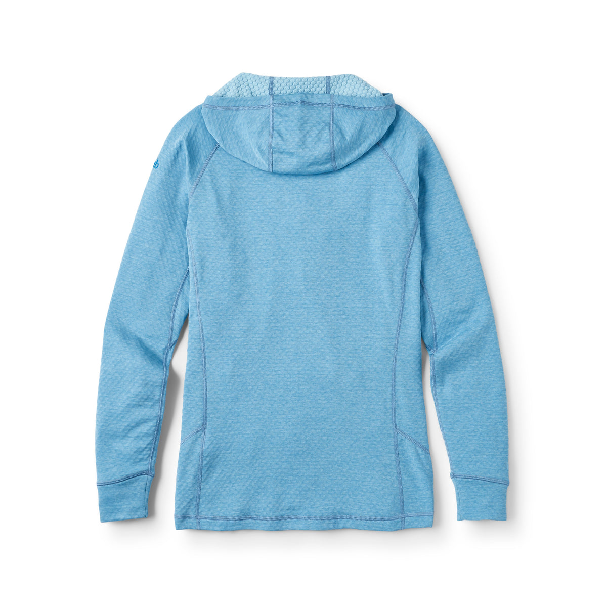 Women's Nexus Hoody
