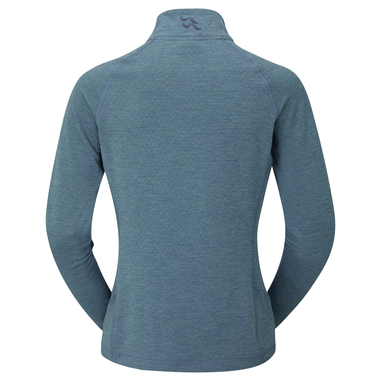 Rab Women's Nexus Jacket Orion Blue