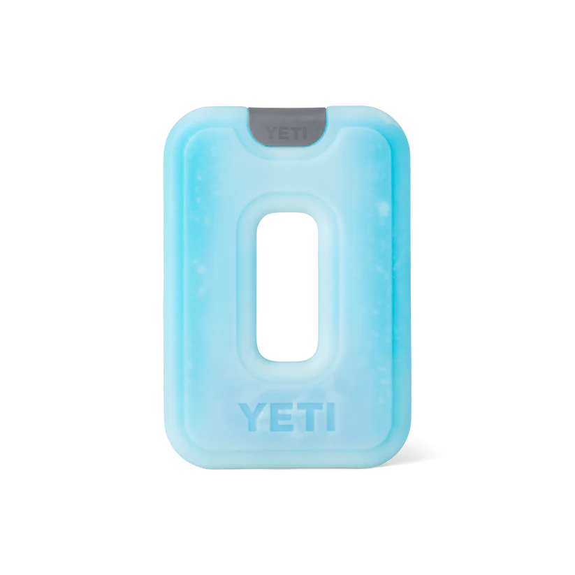 Ice Sheet