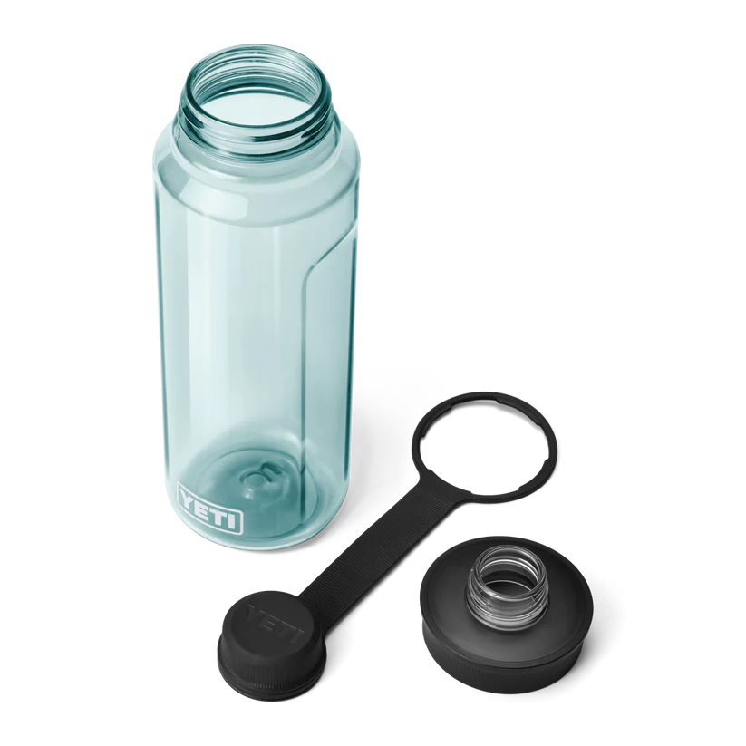 Yonder 1L Tether Water Bottle