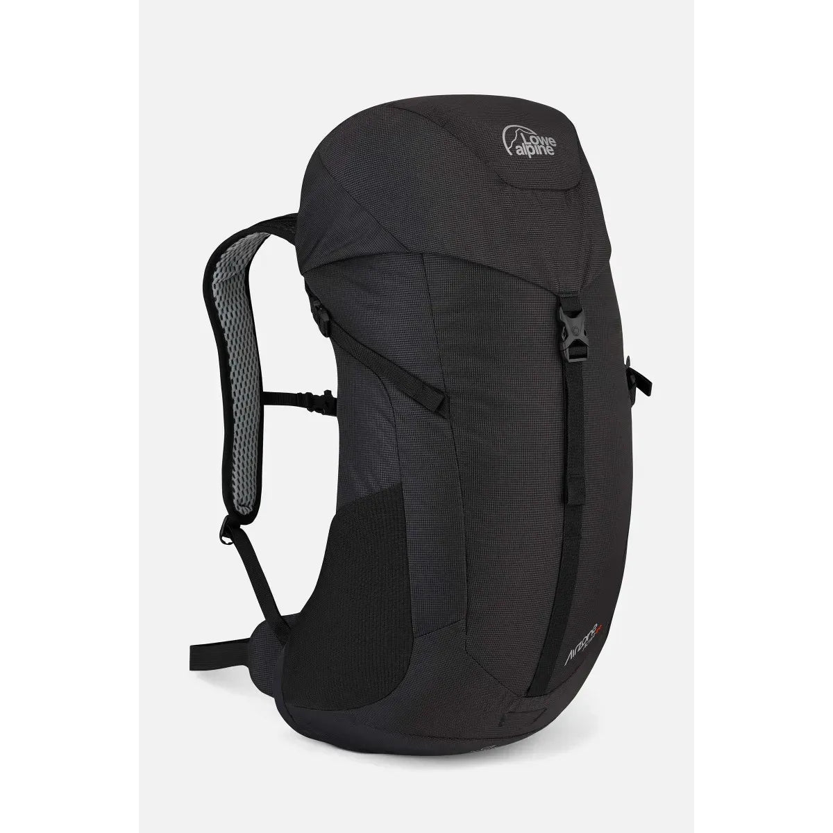 AirZone Active 20