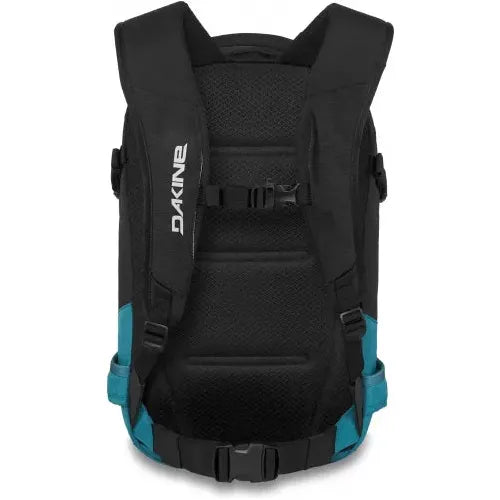 dakine Women's Heli Pro 20L