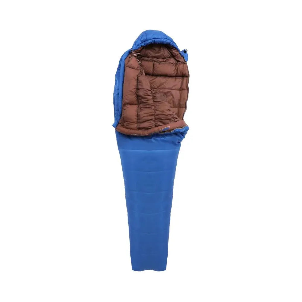Vango Microlite 200 sleeping bag
