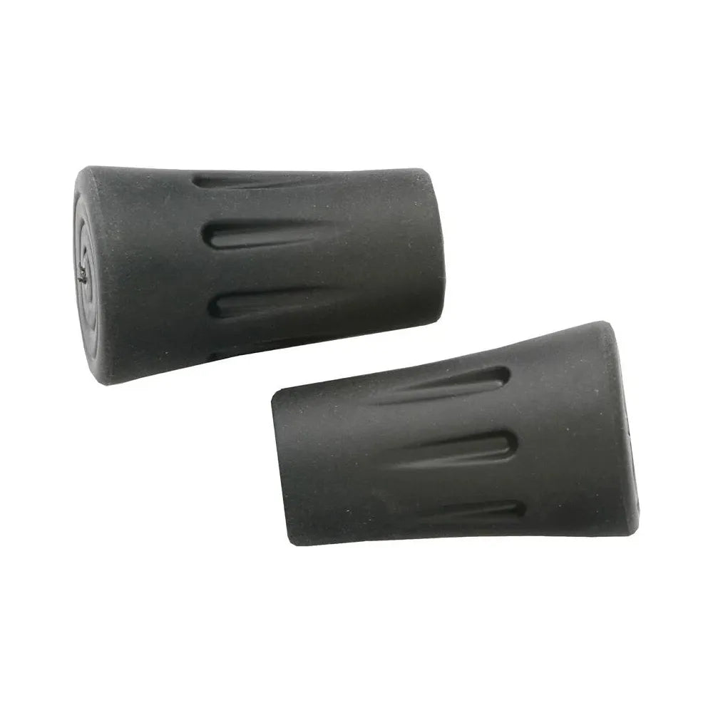 Vango Walking Pole Stoppers