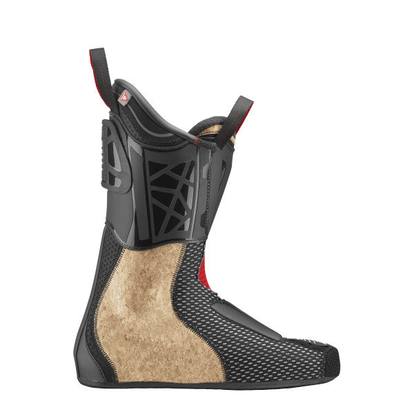 Nordica Men's Promachine 3 110