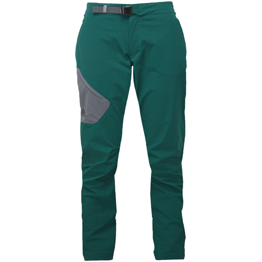 Mountain Equipment Women's Comici Pant AC Available in three leg lengths 