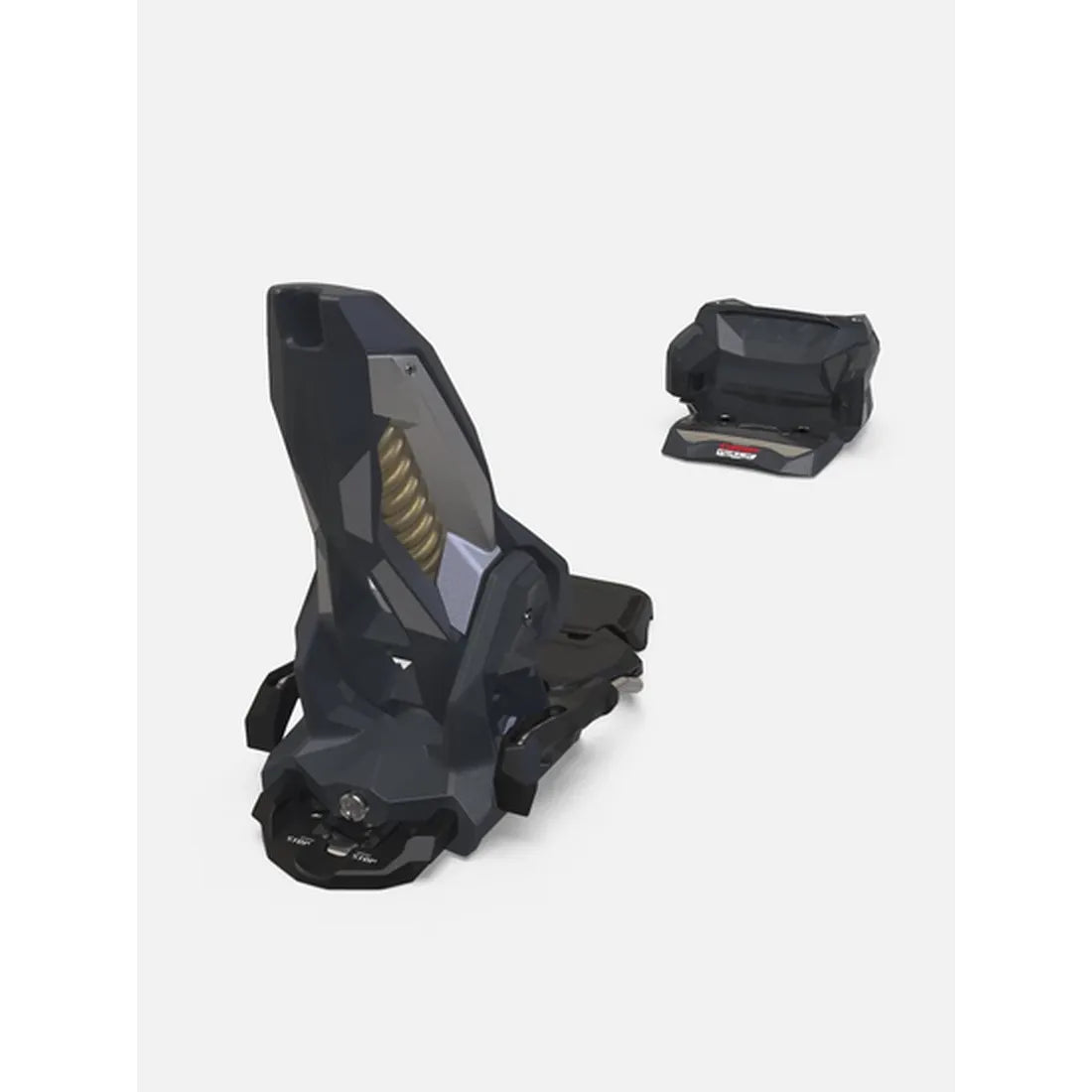 Marker Griffon X 13 Mwerks Ski Binding