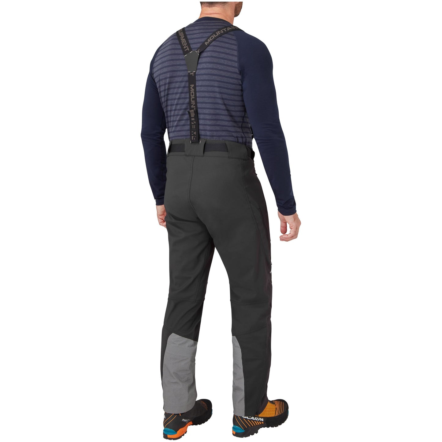 Mountain Equipment G2 Mountain Pant