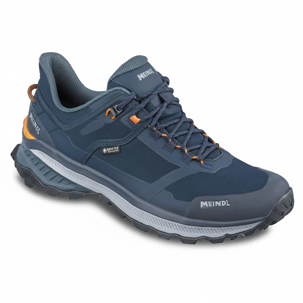Meindl Men's Tahoma GTX