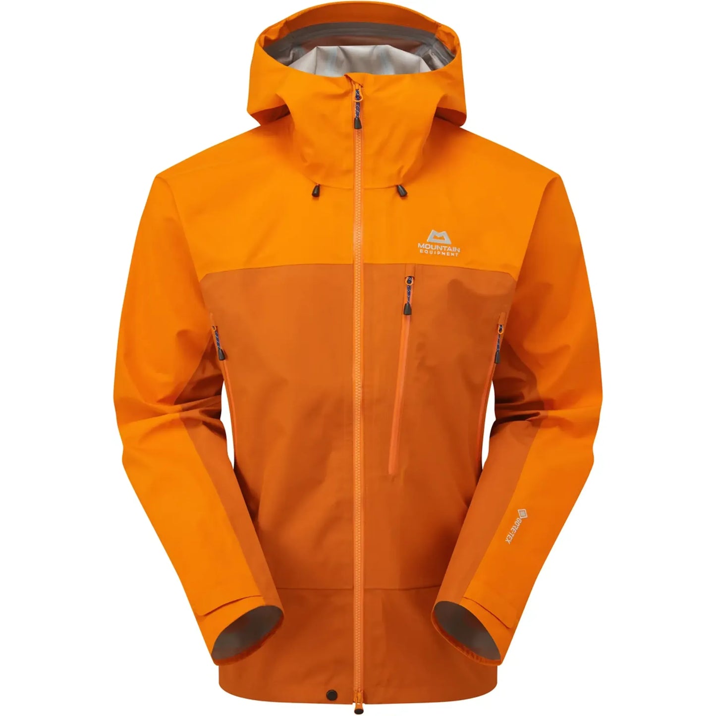 Men's Makalu Jacket