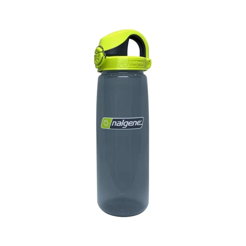 700ml On-The-Fly Lock-Top Sustain Bottle
