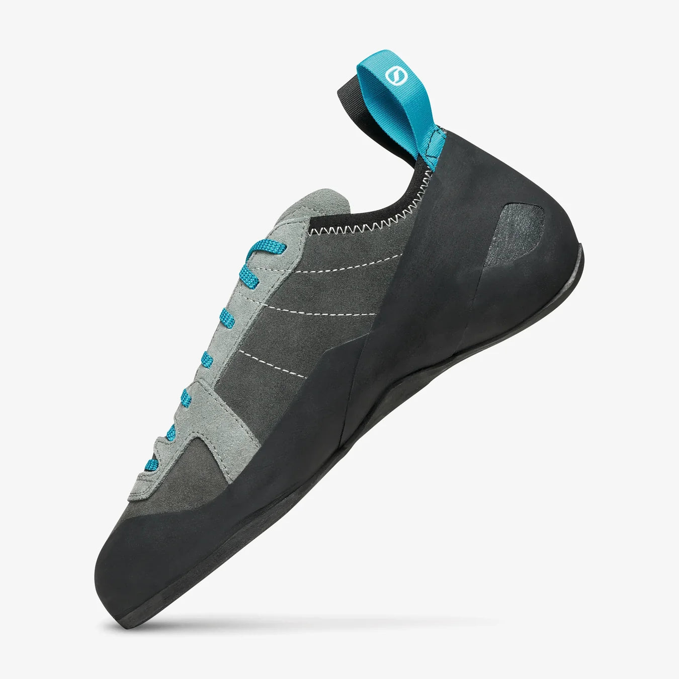 Men's Helix