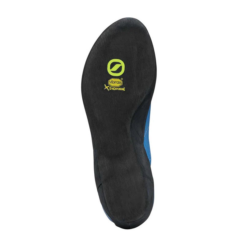 Scarpa Men's Helix climbing shoes