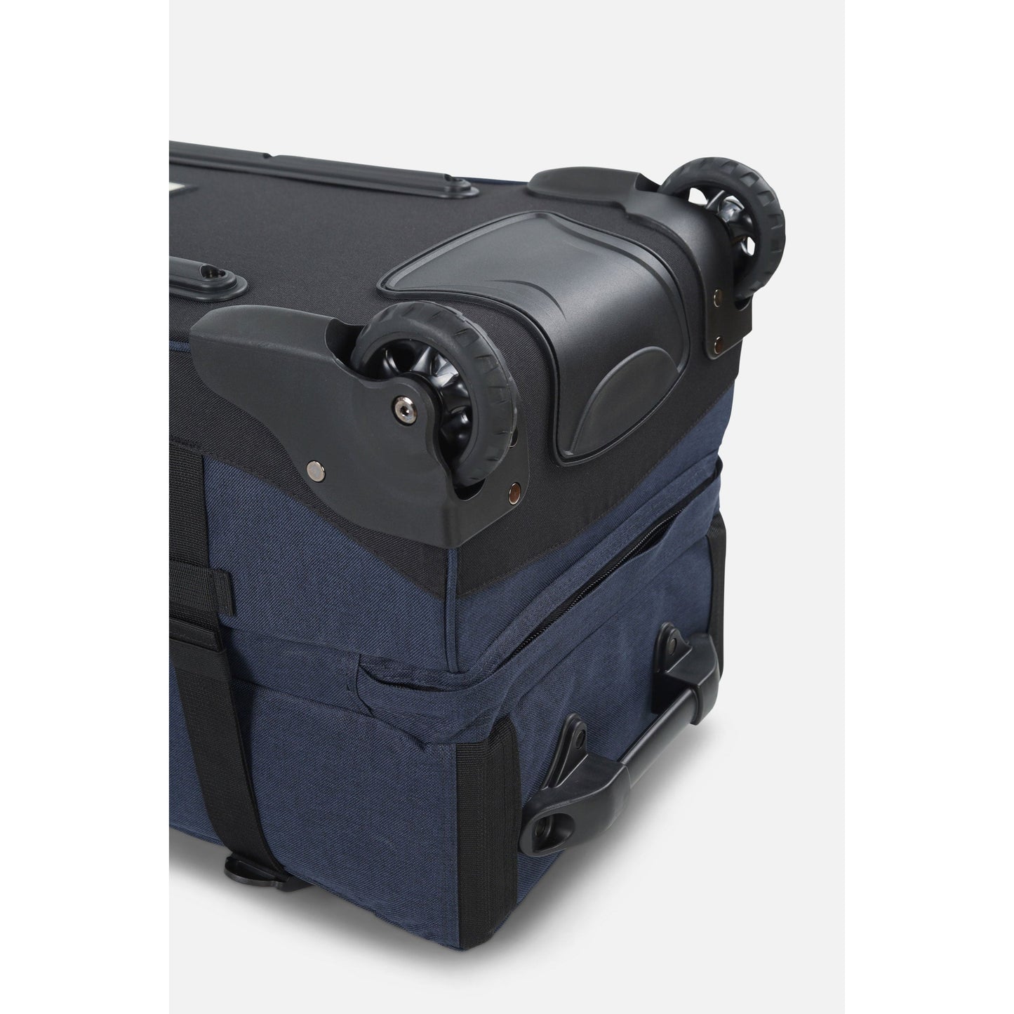 Maxim 3.0 70L
