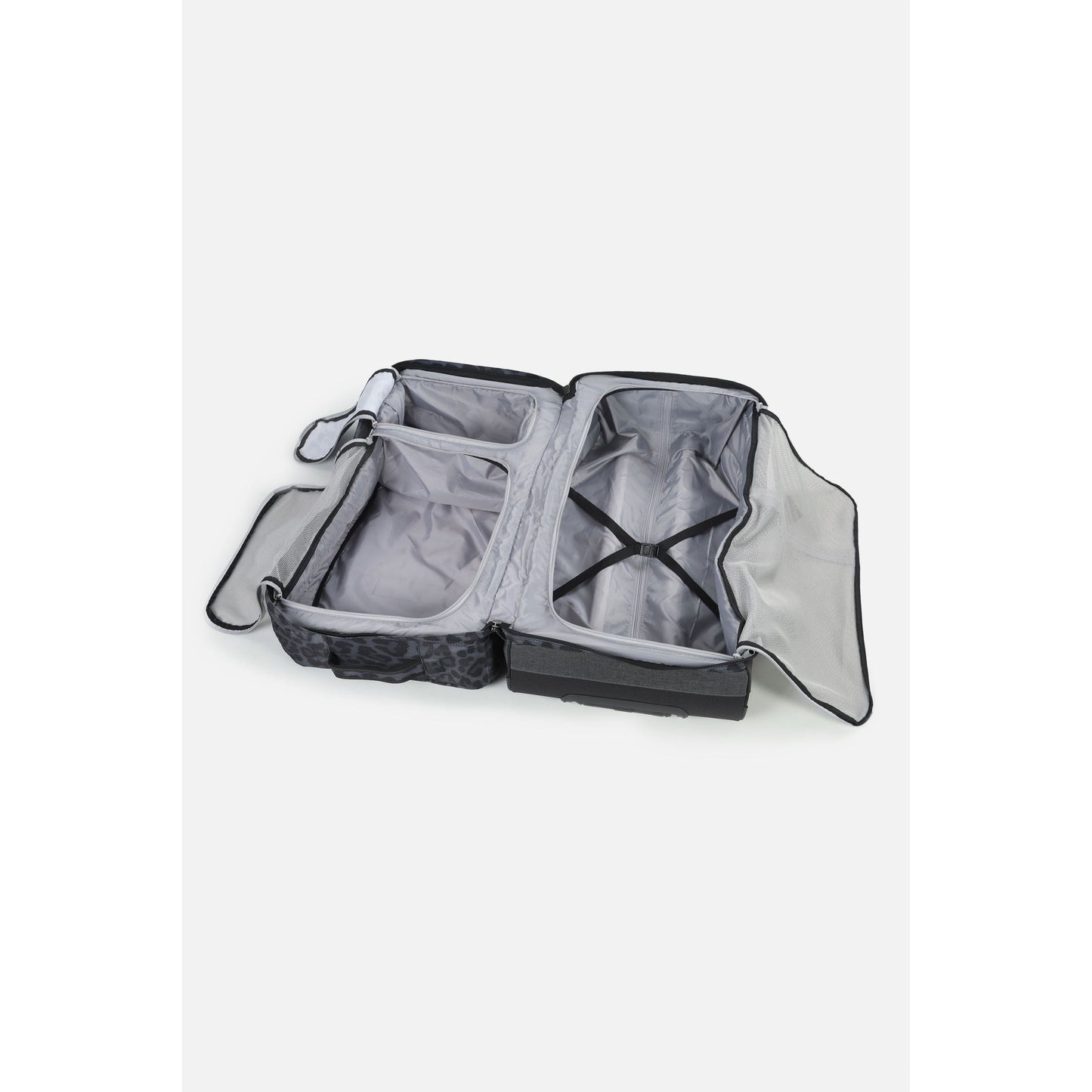 Maxim 3.0 120L
