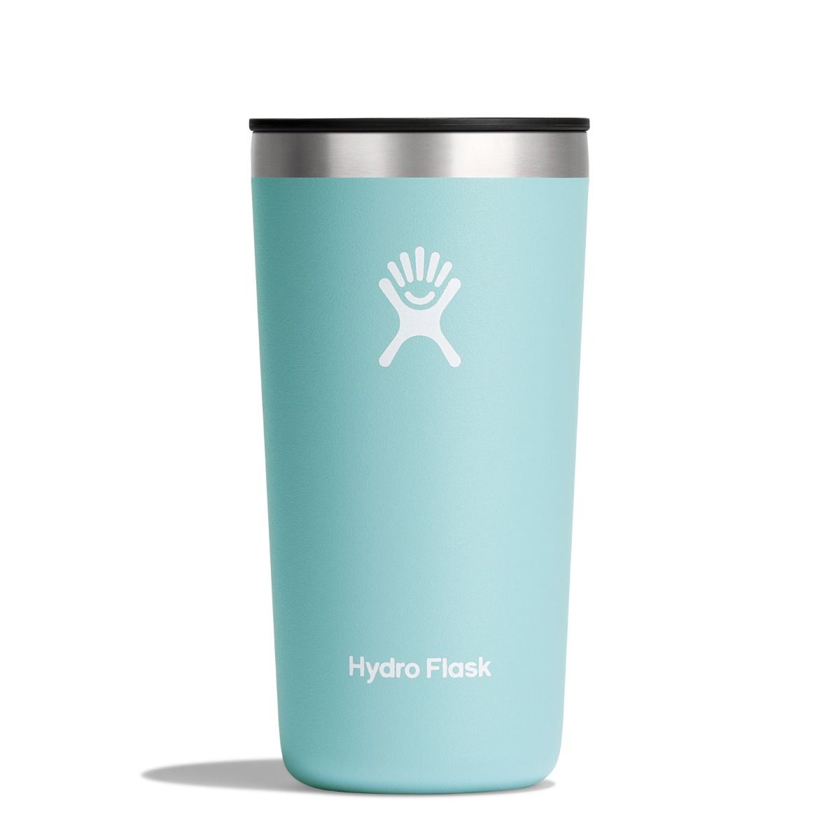 Hydro Flask All Around Tumbler 12 oz (355 ml) Black 