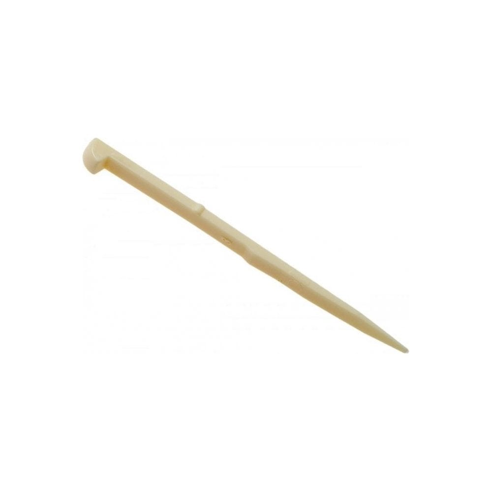 Victorinox Toothpick