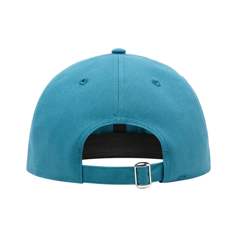 Climbing on the Moon Hat