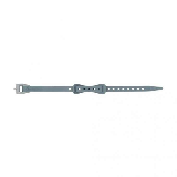 Sea to Summit Stretch-Loc 12 12mm x 300mm