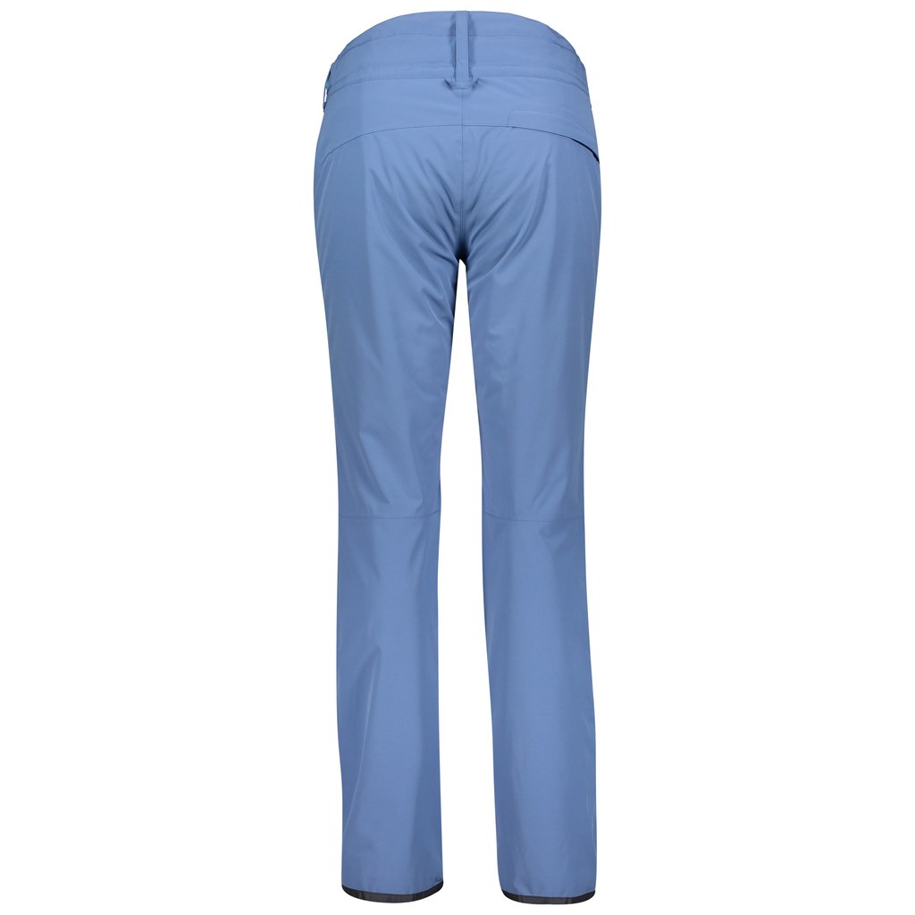 Snowsport Pant