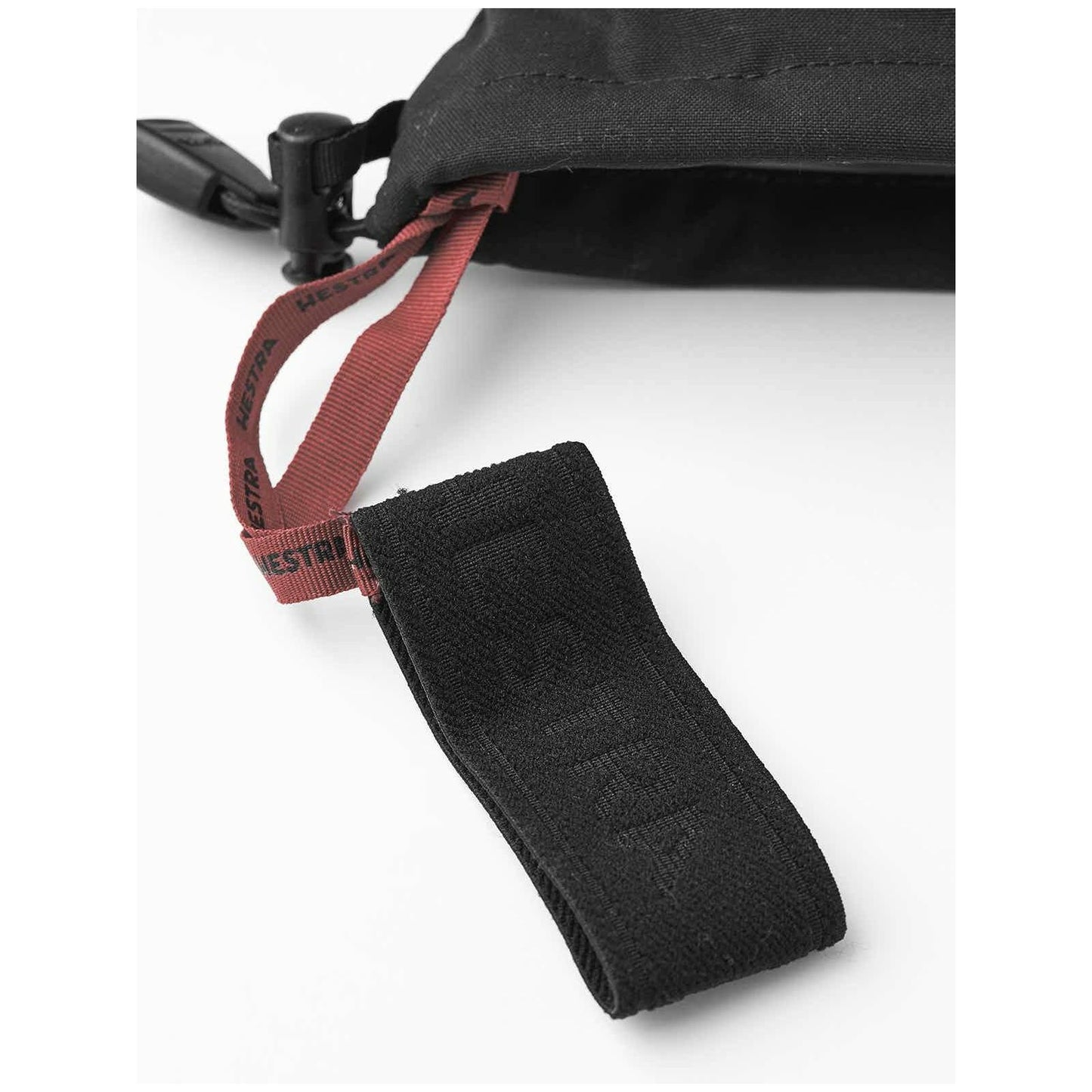 Hestra Women's Heli Ski Mitt