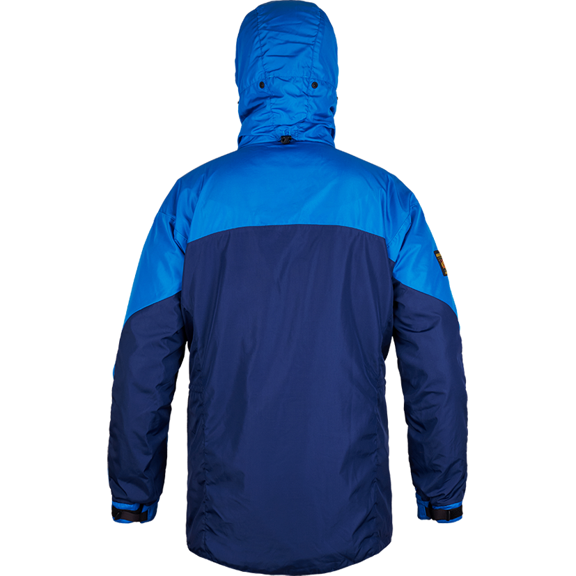 Paramo Men's Alta III Jacket