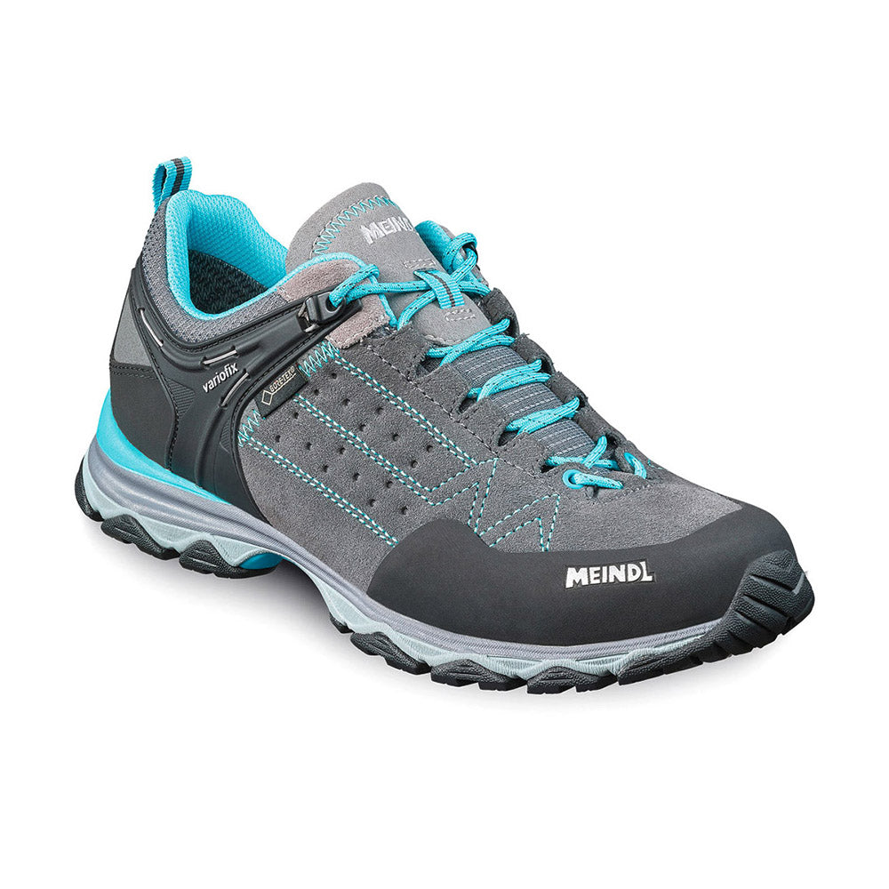 Meindl Ontario Lady GTX Walking Shoe